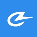 Endorphins Running Club