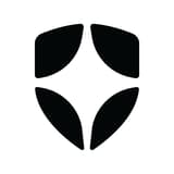 Avatar for Auth0