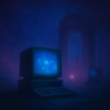 Cover Image for DC Systems 009