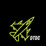 Cover Image for Defense Tech DC 015