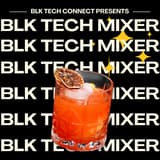 Cover Image for BLK Tech Mixer: Trivia Night