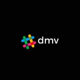 Cover Image for DMV Ice Cream Social @ Jeni’s #muslimprofessionals