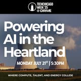 Cover Image for Drive Capital Presents: Powering AI in the Heartland