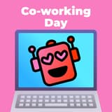 Cover Image for AI Portland Co-Working Day