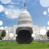 Cover Image for Helium Builders Bootcamp - DC