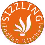 Cover Image for Sizzling Grand Opening Party