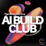 Cover Image for AI Build Club: Claude Code Unlocked
