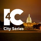 Cover Image for Investors for Climate | Washington DC Launch