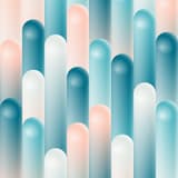 Cover Image for Sundays and Side Projects