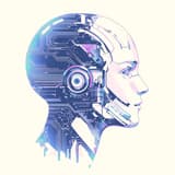 Cover Image for Superintelligent AI and Loss of Control