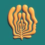 Cover Image for Sundays and Side Projects + Happy Hour!