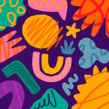 Cover Image for Chill & Color October 2026