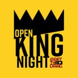 Cover Image for #OpenKingNight at PubKey DC – A Drag King Open Stage Night Cover Image for #OpenKingNight at PubKey DC – A Drag King Open Stage Night