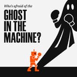 Cover Image for Who’s Afraid of the Ghost in the Machine? Sibarium v Hammond...