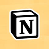 Avatar for Notion Community