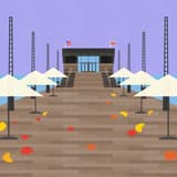 Cover Image for Maum Market DC