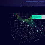 Обложка для Don't Let the AI Companies Think for You: Choosing the Right Model Without Falling for the Upgrade Trap Обложка для Don't Let the AI Companies Think for You: Choosing the Right Model Without Falling for the Upgrade Trap