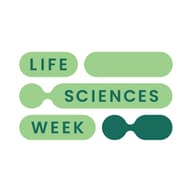 Life Sciences Week 2025