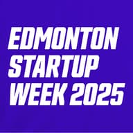 Edmonton Startup Week