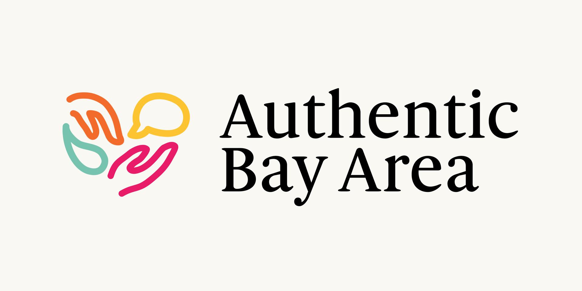 Cover Image for Authentic Bay Area x Whirlpool: Authentic Relating in Water
