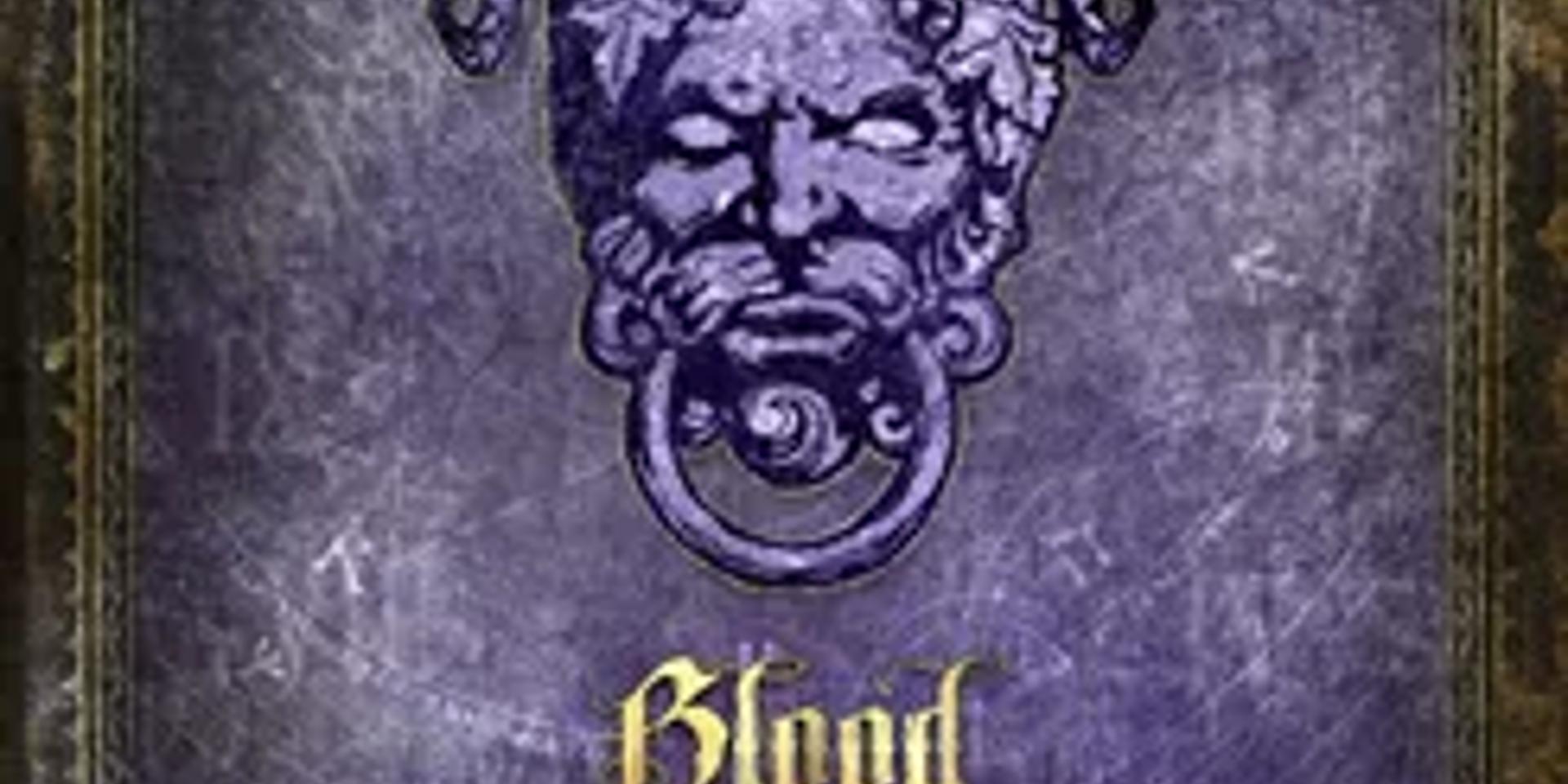 Cover Image for 😈 Blood On The Clocktower 😈