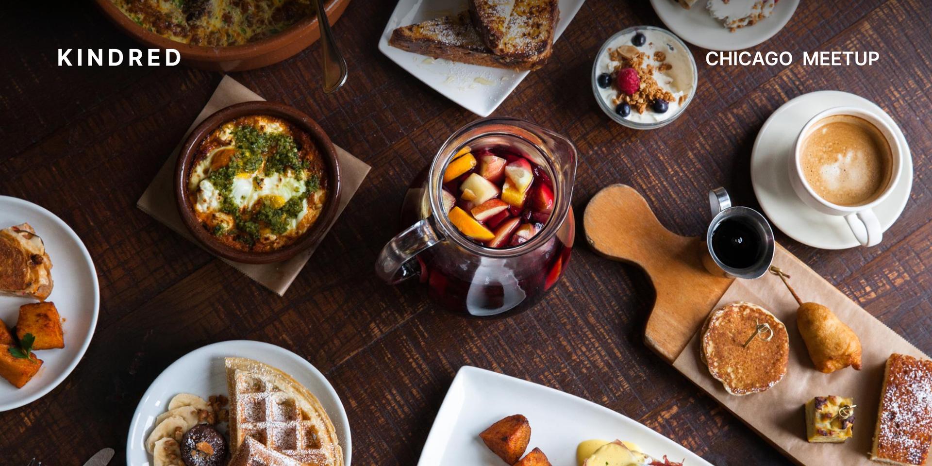 Cover Image for Tapas & Sangria