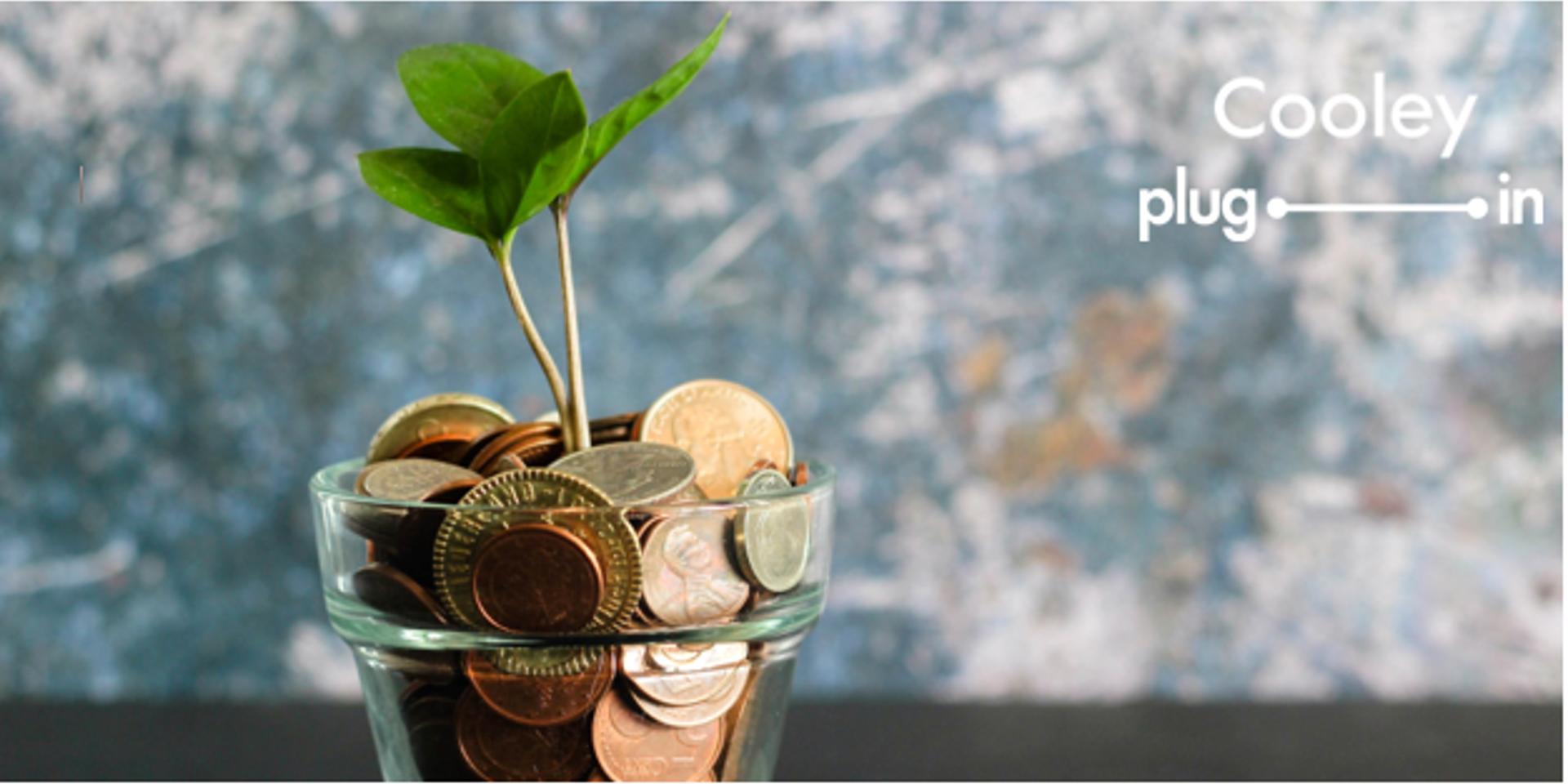 Cover Image for VC Financing Real Talk & Networking with Plug In South LA & Cooley