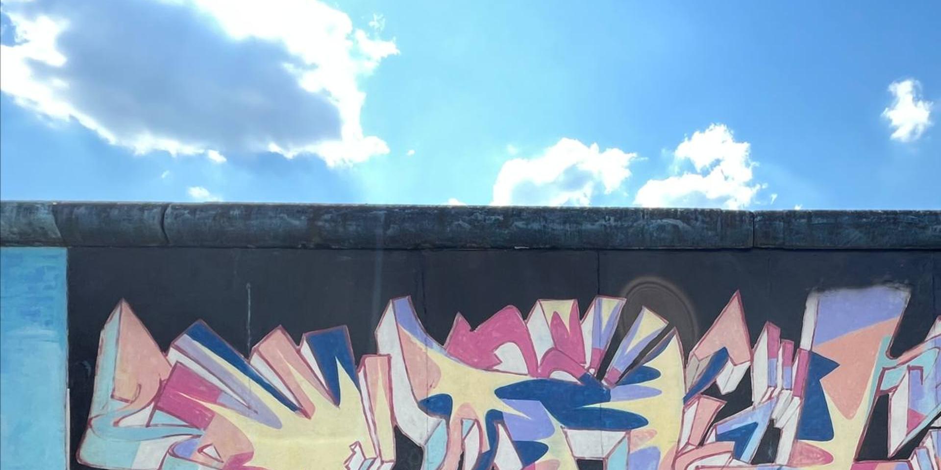 Cover Image for 🦋 Bluesky Berlin Meetup #1 - Picnic in the Park