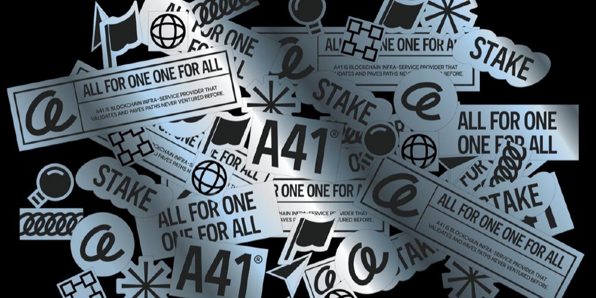 Cover Image for Tech Seminar : AFS Pre-meet up