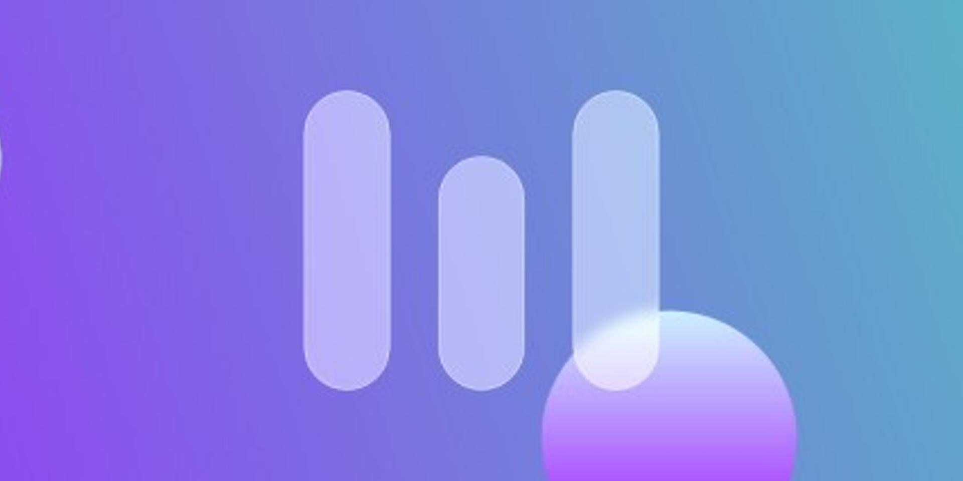 Cover Image for Introduction To Web3