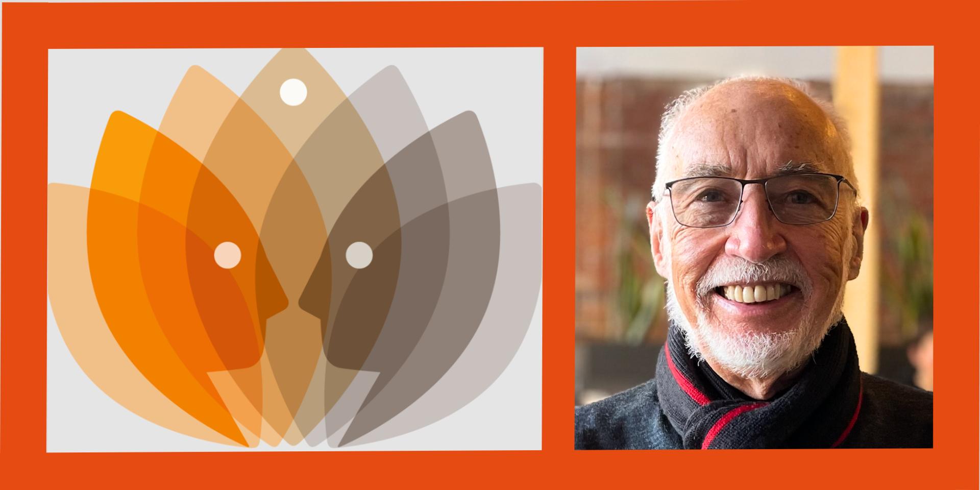 Cover Image for Diversity and Inclusion in the Buddha’s Teachings - An Insight Dialogue Retreat with Dave Leggatt