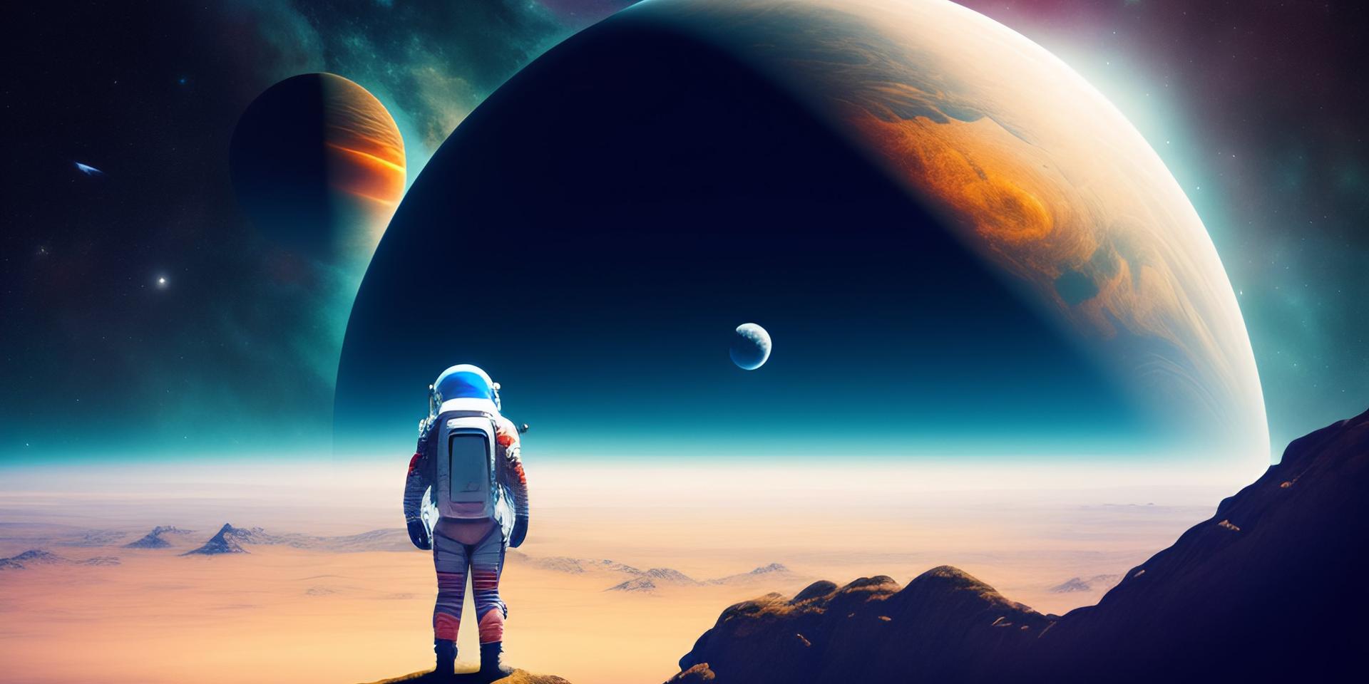 Cover Image for [Public] Space curious & builders