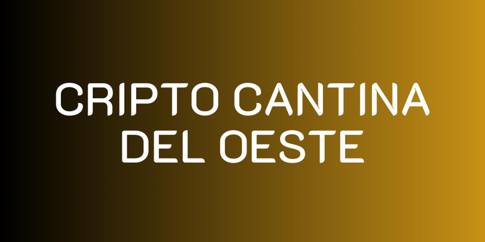 Cover Image for CHARLAS:  CeFi / DeFi con CoinEx y Venus
