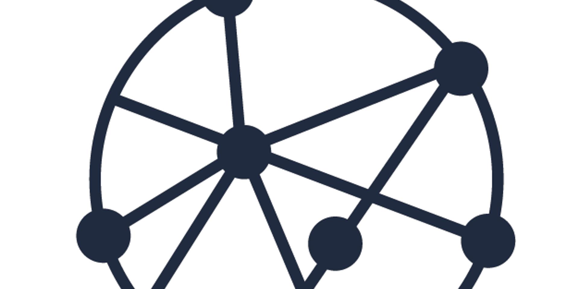 Cover Image for Decentralized 2023 Annual General Meeting