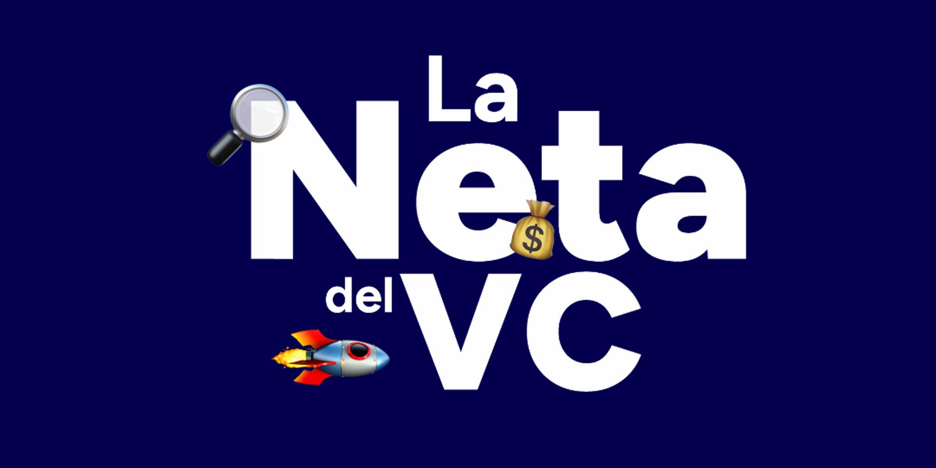 Cover Image for La Neta del VC 🚀 <> AWS 💪 : Q&A Session