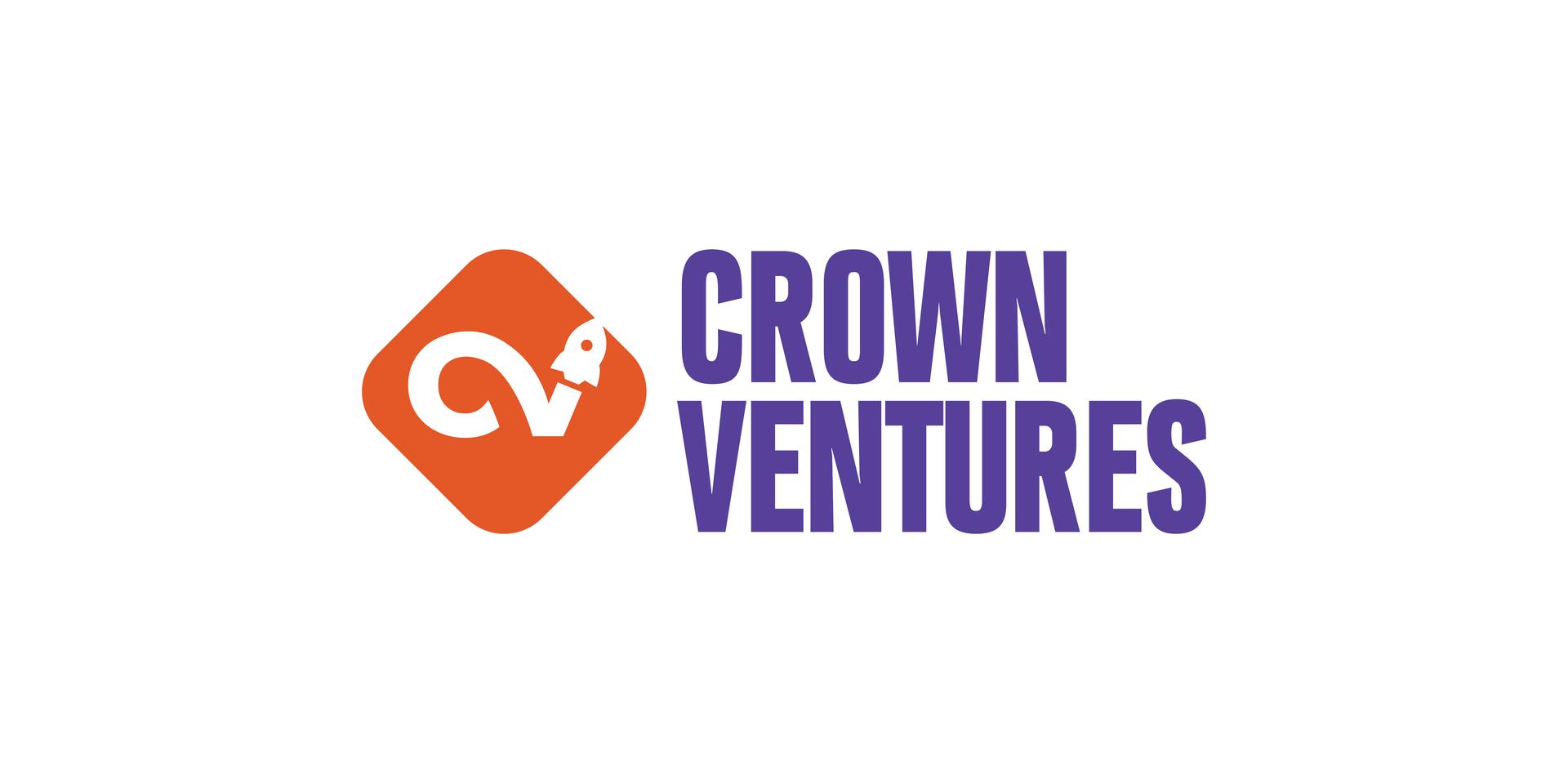 Cover Image for Join us for an exciting evening of innovation, collaboration, and networking at the Crown Ventures Cohort Kickoff Event!