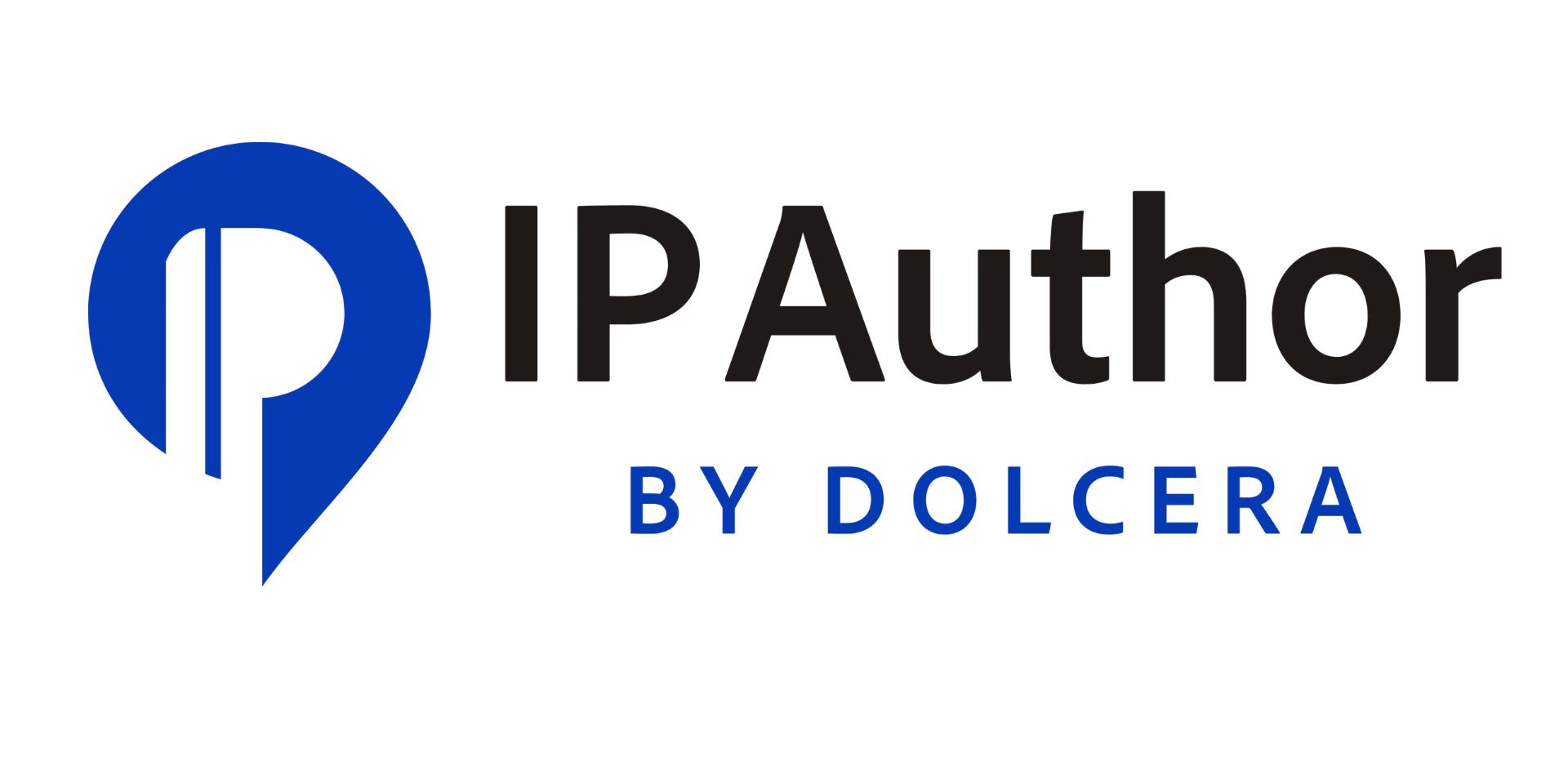 Cover Image for AI-powered tool for drafting your patent applications