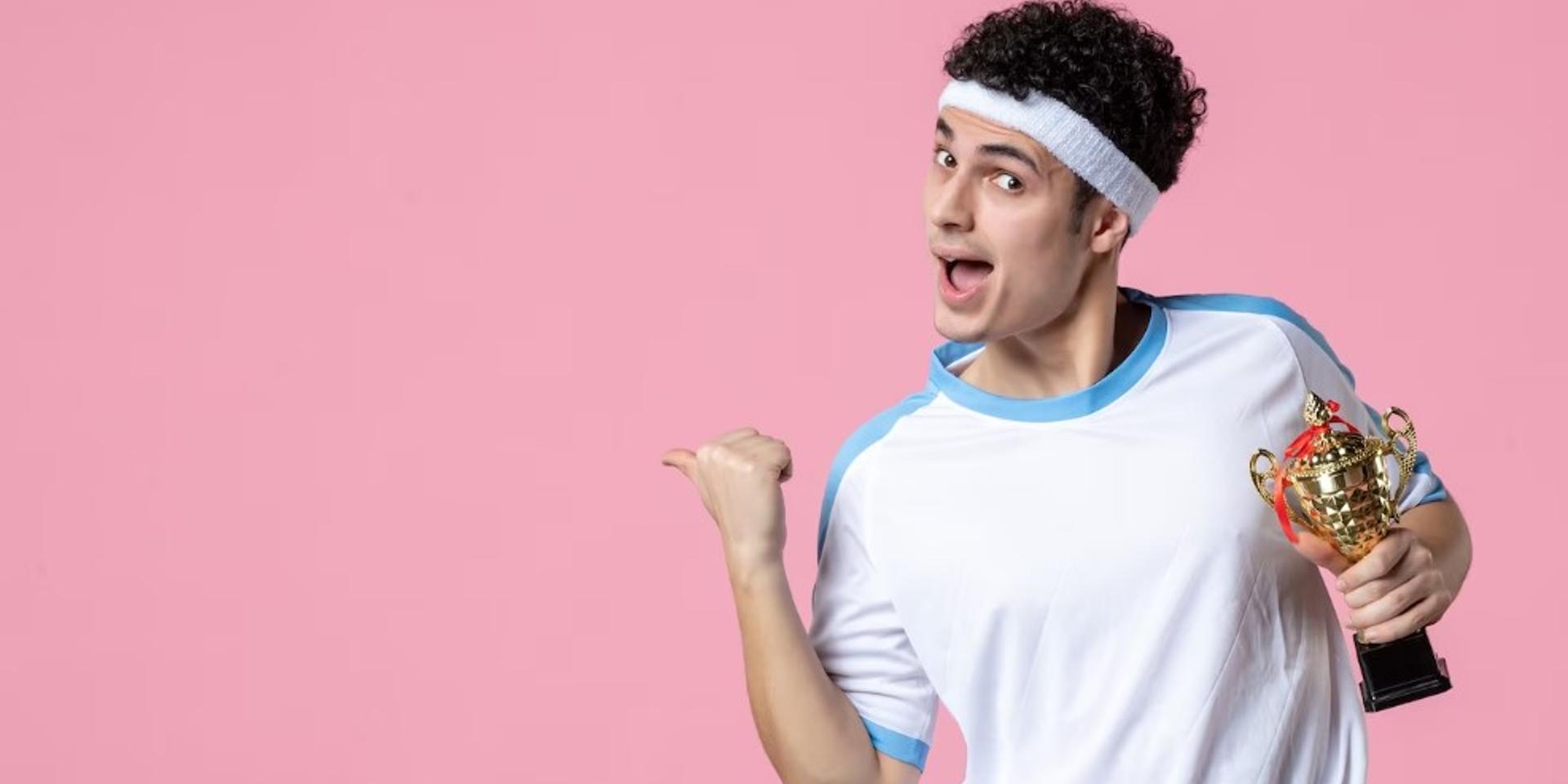 Cover Image for Leveraging Statistics for Successful Basketball Betting: A Data-Driven Approach