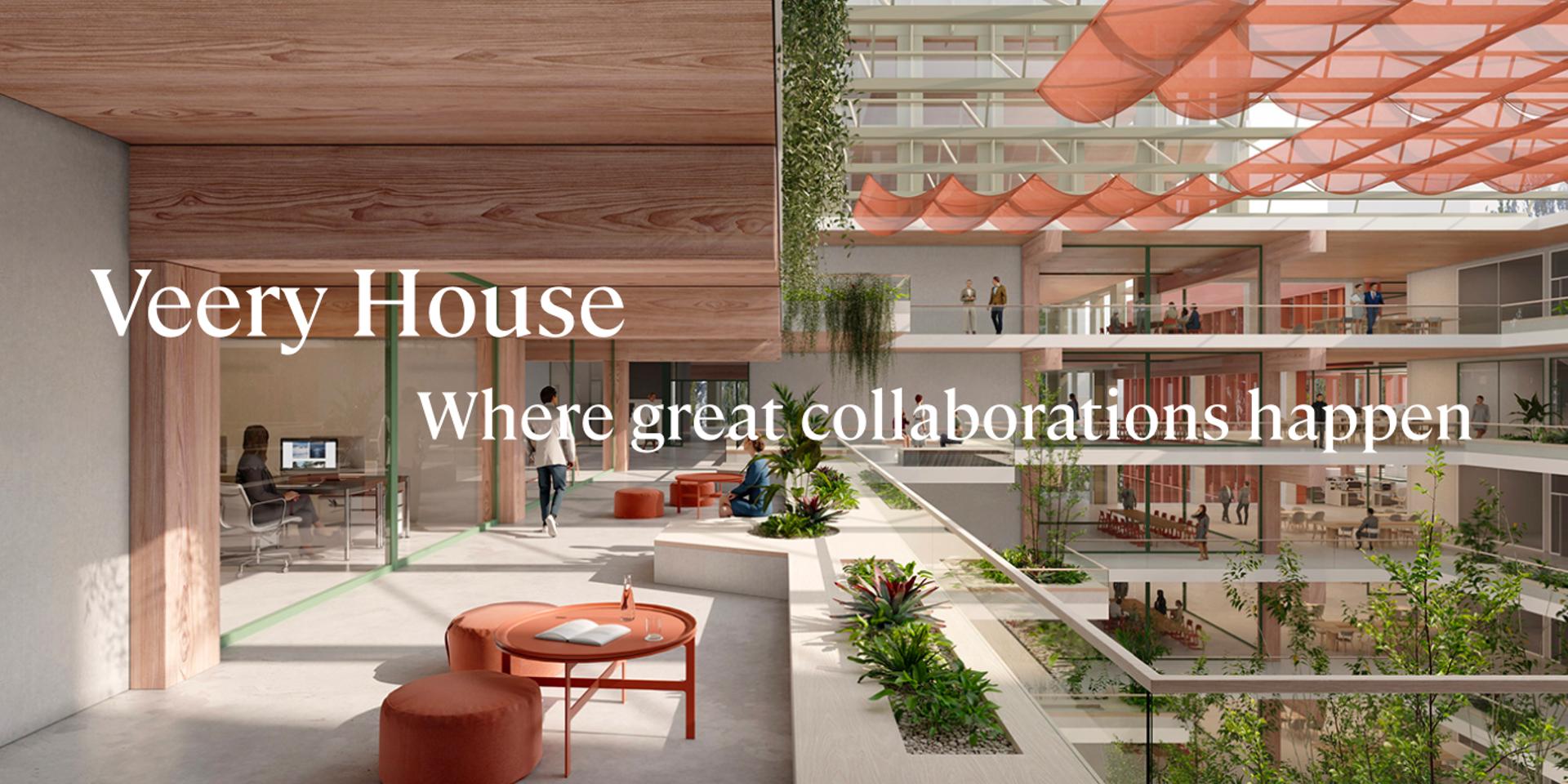 Cover Image for Vine & Venture: An Intimate Wine Pairing Experience for B2B Founders