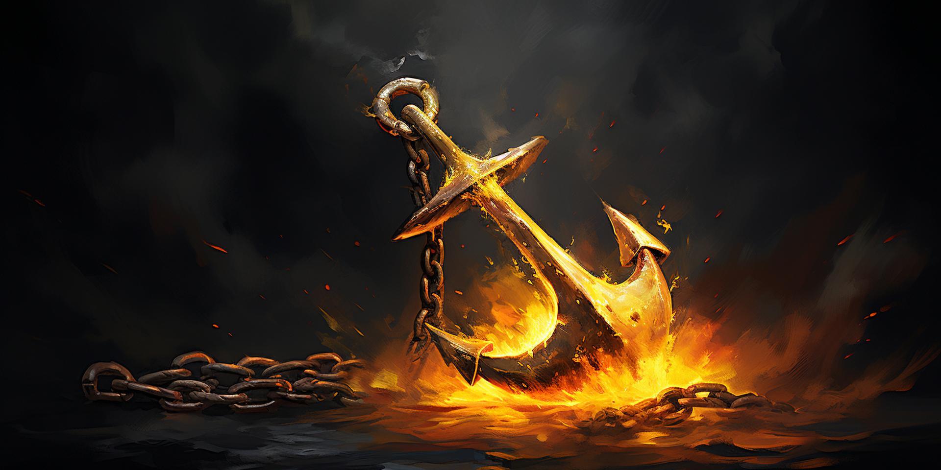 Cover Image for StoicUnity Open Philosophy Circle (West) - Building Resilience