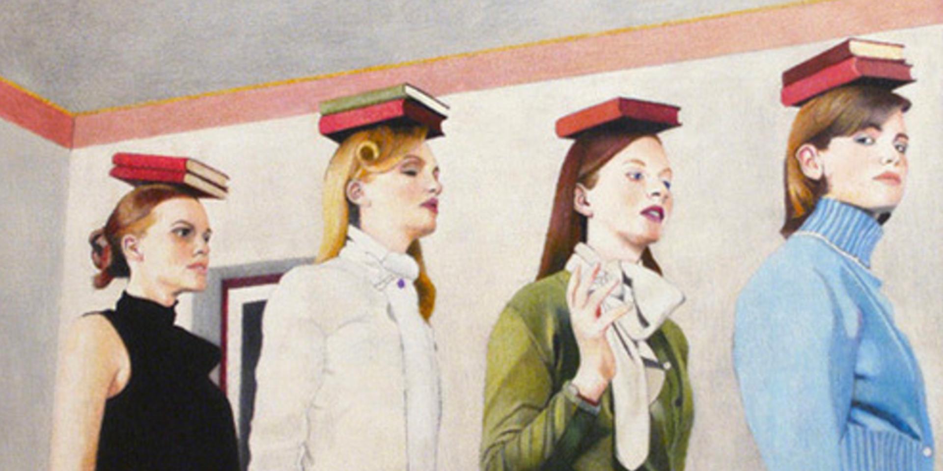 Cover Image for Co-Writing a Prompt Etiquette // AIxD Research Rendezvous