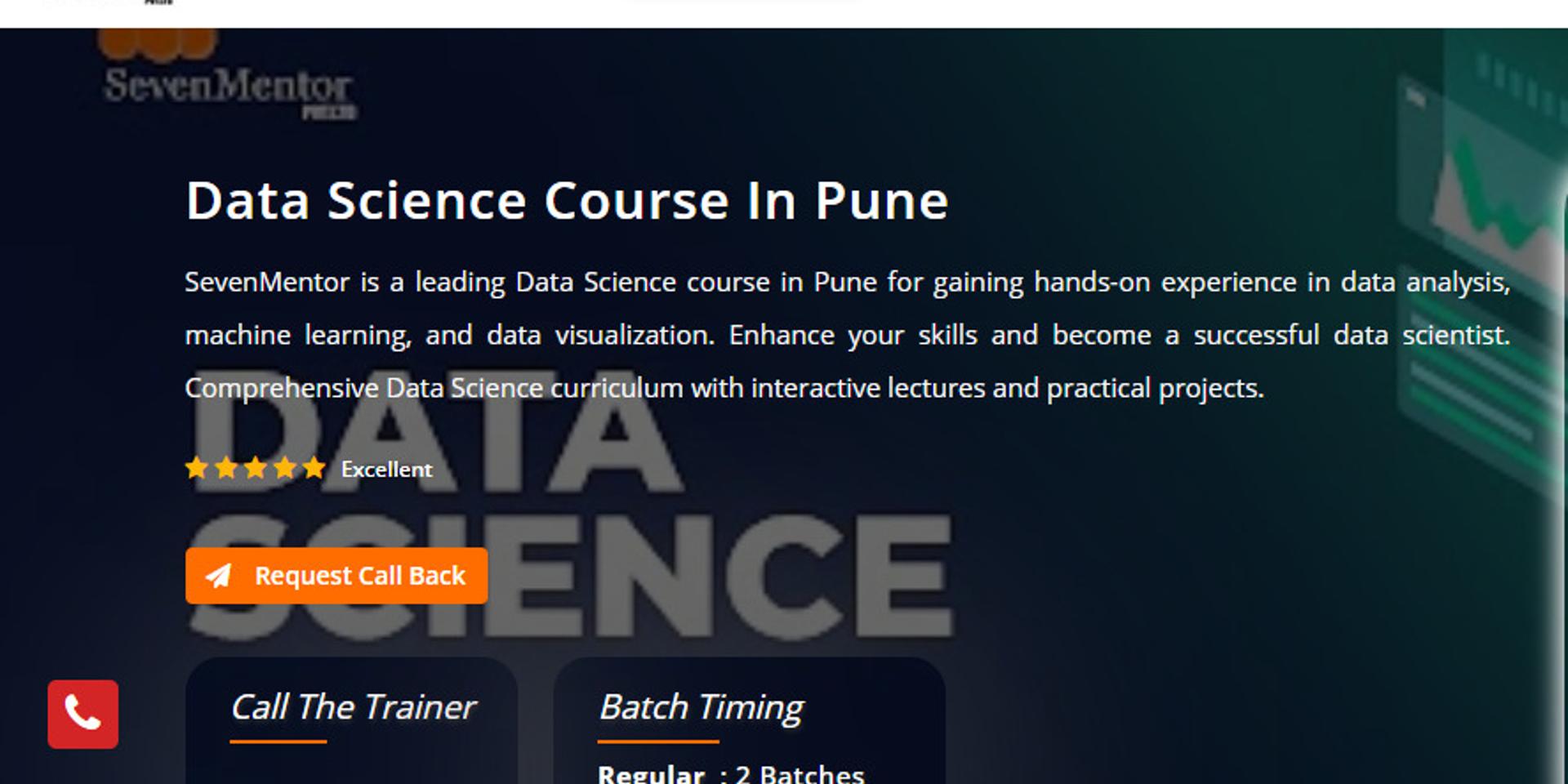 Cover Image for What is a 6-month plan to be a beginner data scientist?