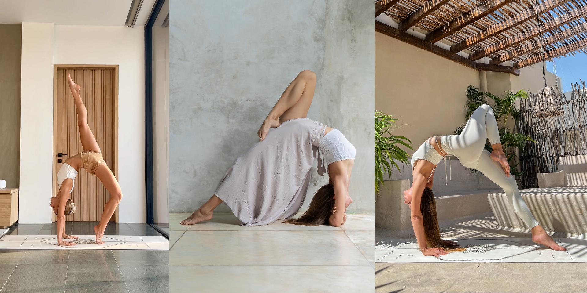 Cover Image for One Legged Wheel Workshop