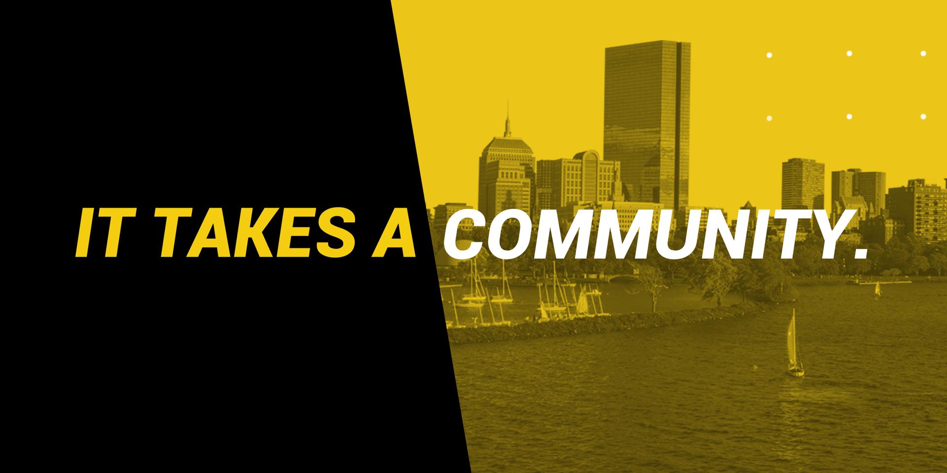 Cover Image for Core Community Onboarding