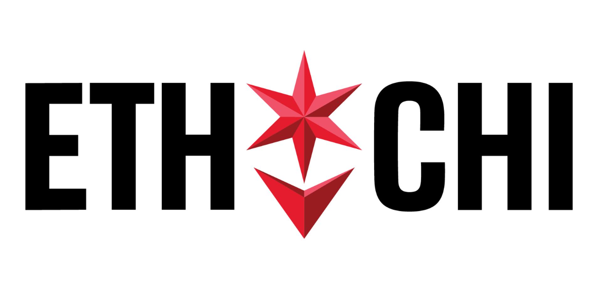 Cover Image for ETHChicago Launch Party
