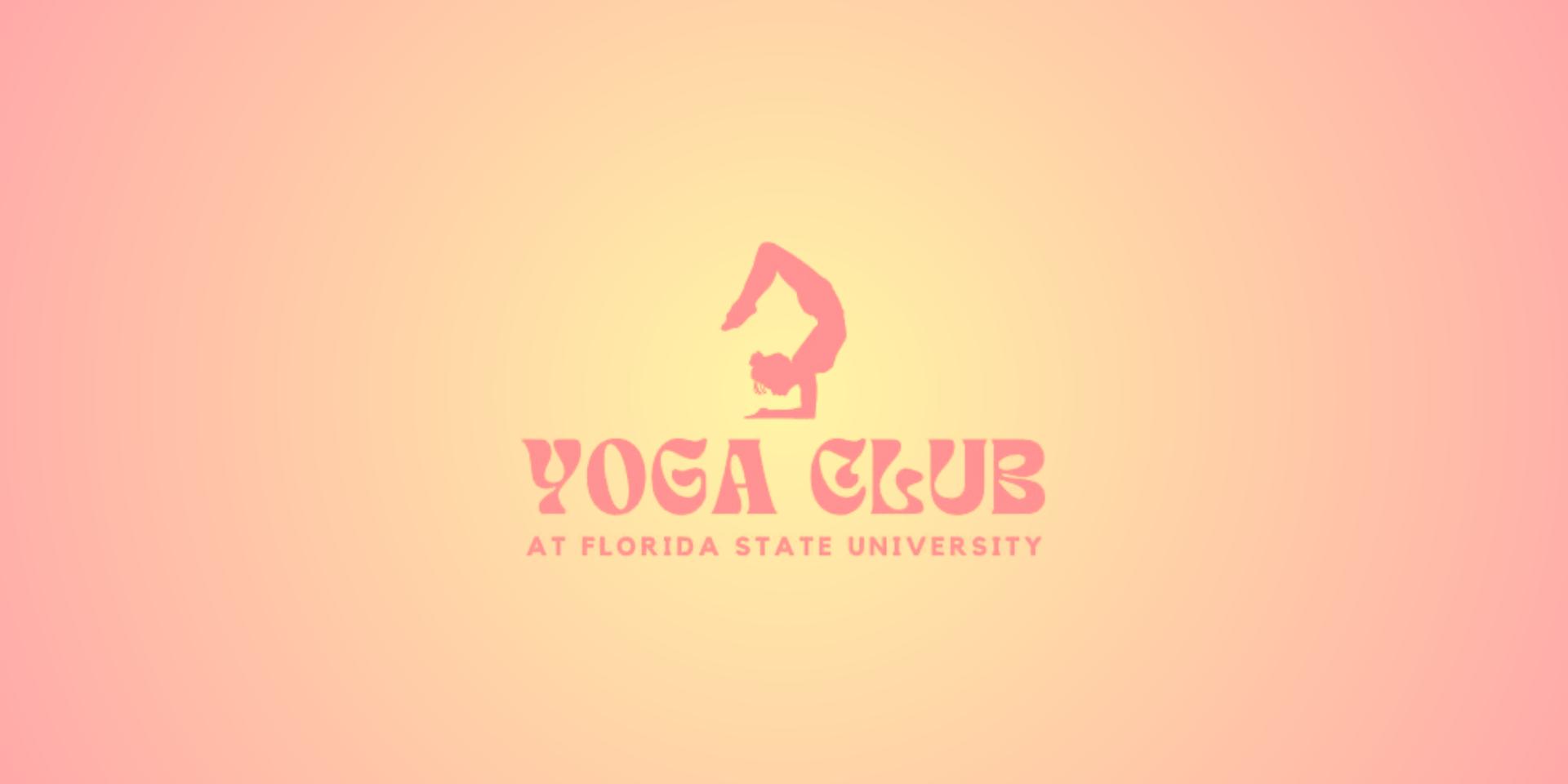 Cover Image for International Yoga Day Class