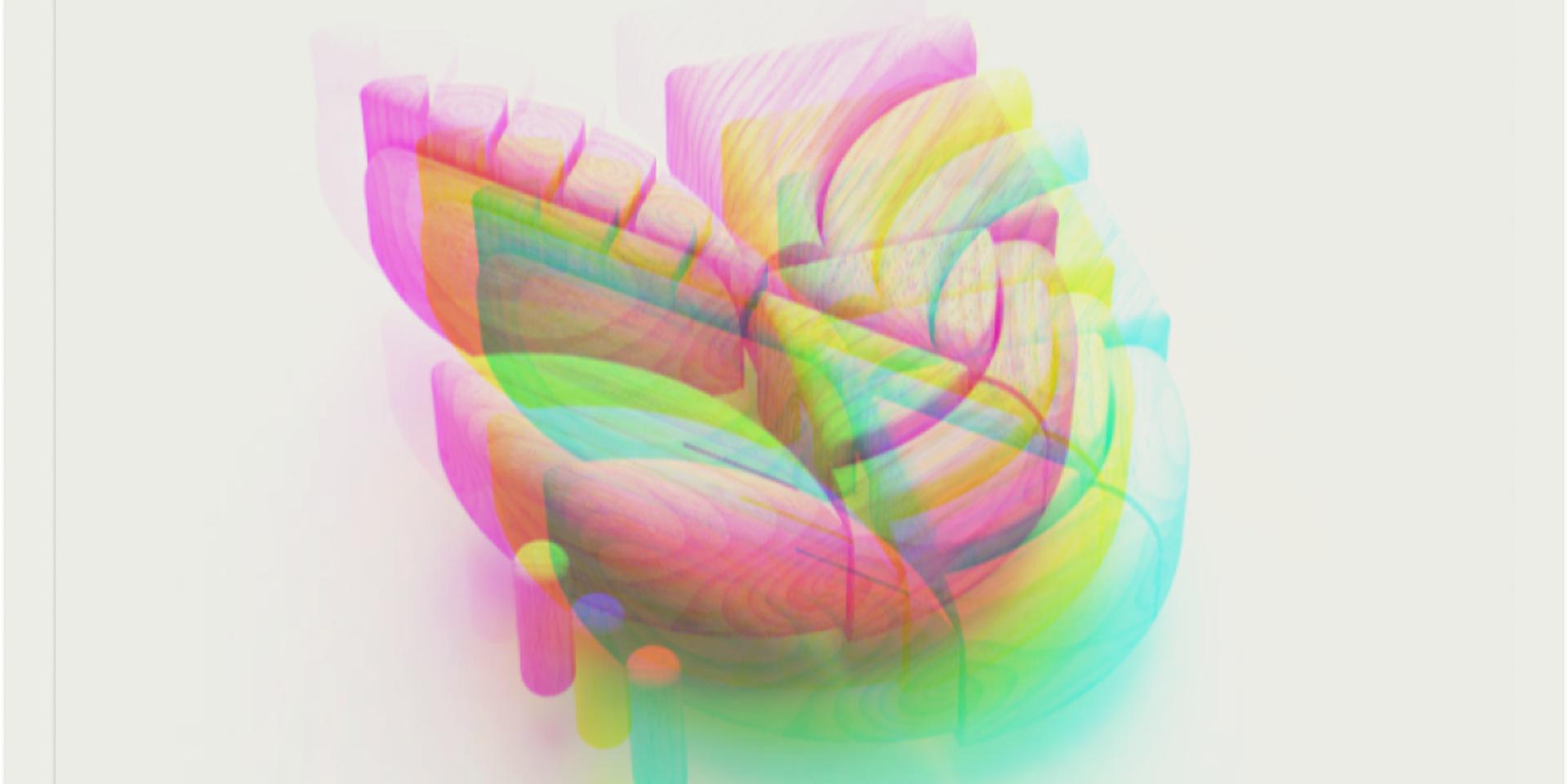 Cover Image for Labyrinth x Urbit Assembly Dinner