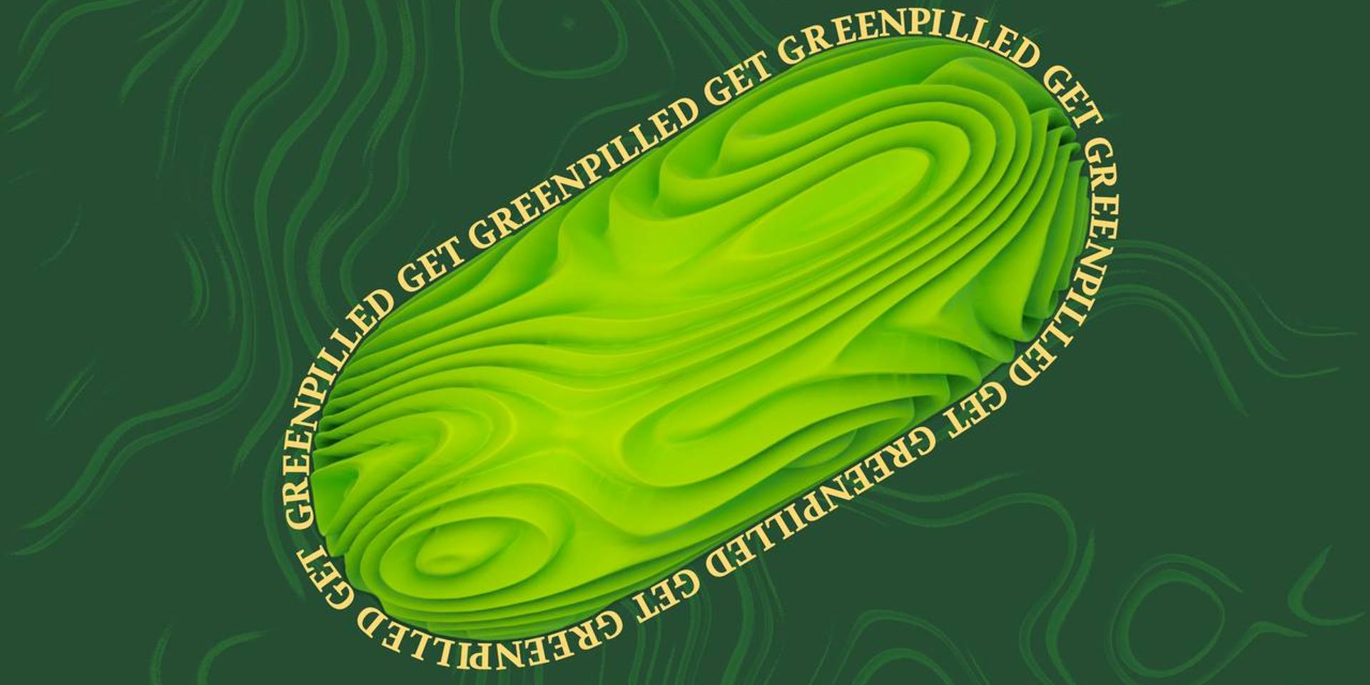 Cover Image for Post Greenpilling NYC Meetup