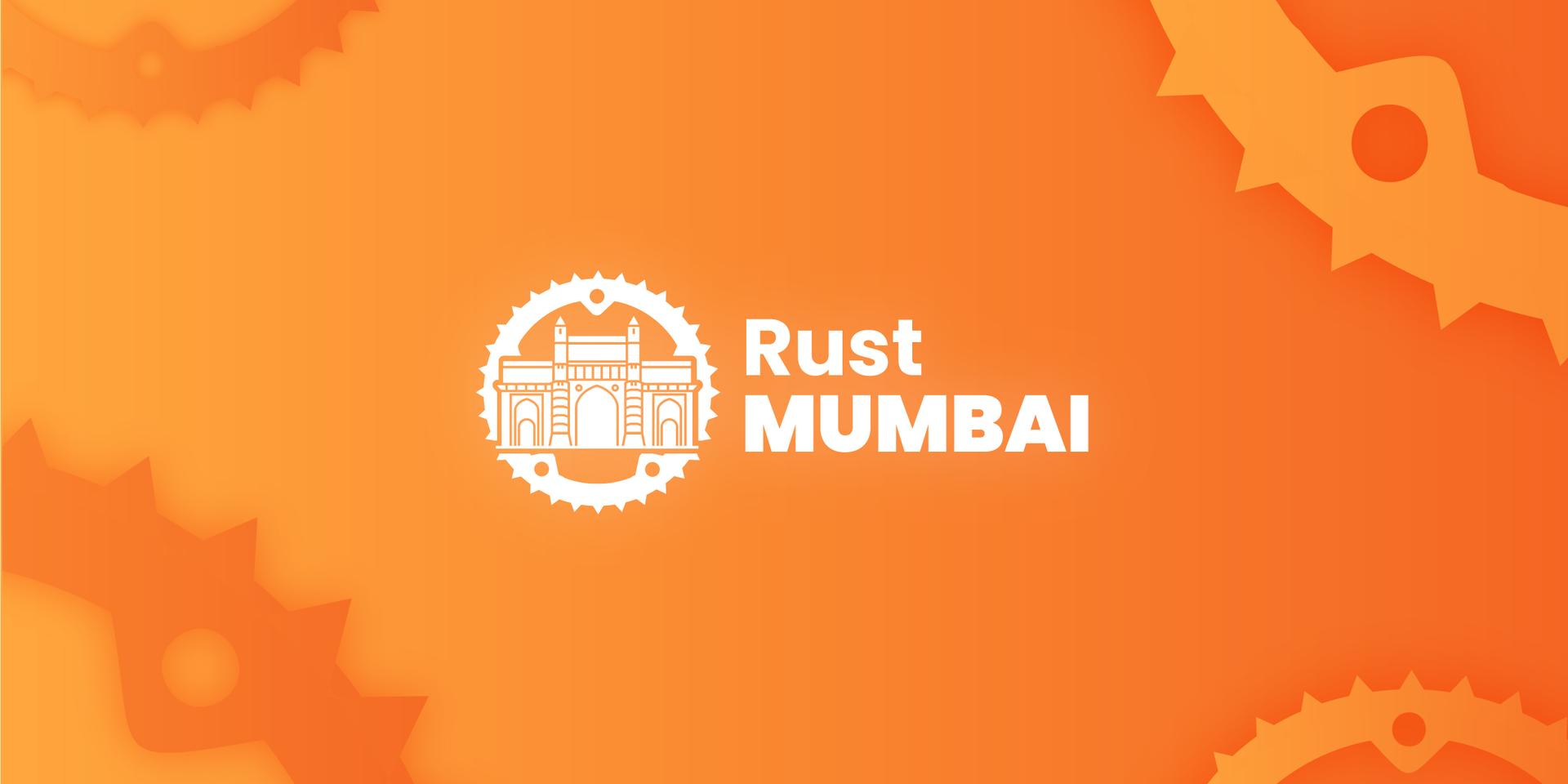Cover Image for 🦀 [Special Edition] Join Us for "Rust in the Enterprise" with Red Badger & Rust London — 23rd September 🇬🇧🇮🇳