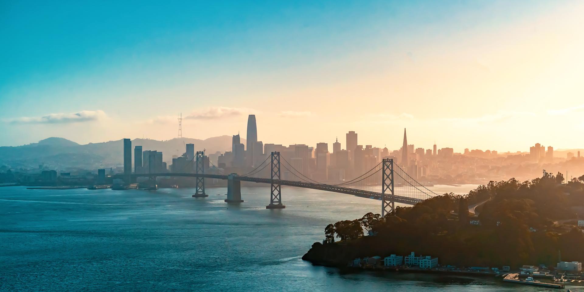 Cover Image for [AMA] Applying to Techstars Oakland Powered by J.P. Morgan